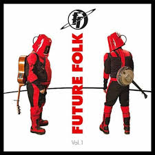 Future Folk