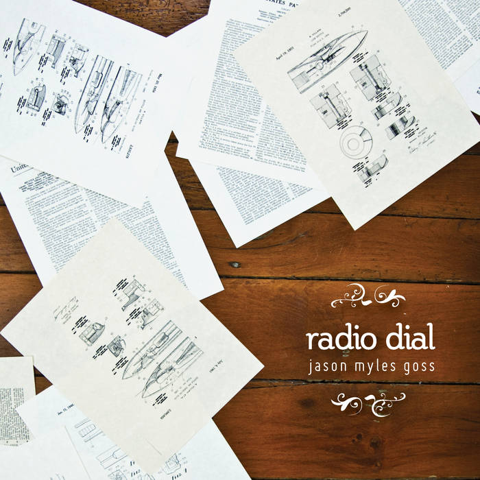 Radio Dial