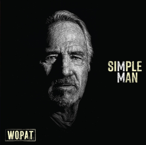 Simple Man